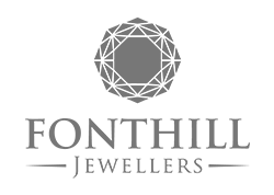 Fonthill Jewellers