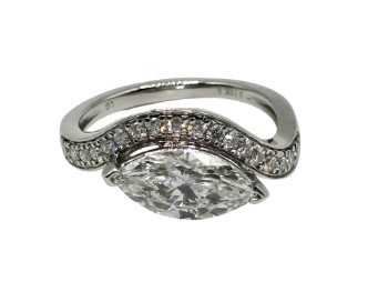 fhj37